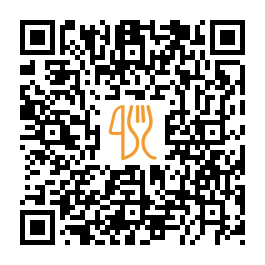 QR-kode-link til menuen på สวนอาหารชายเขา