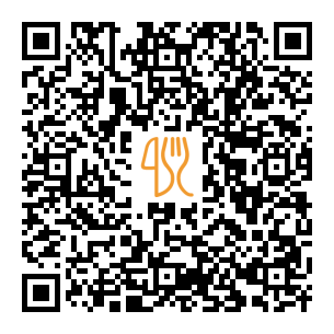 QR-kode-link til menuen på 목포는항구다 목포항구포차5호점