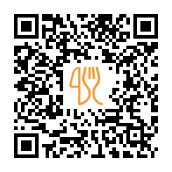 QR-kode-link til menuen på บ้านโฮ่งสเต็ก