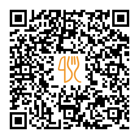 QR-kode-link til menuen på ร้านป้าตุ่นอาหารตามสั่ง