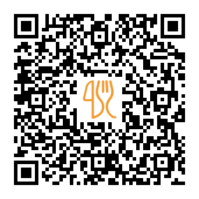 QR-kode-link til menuen på 또바기찹쌀순대