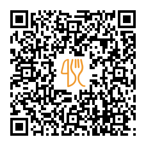 QR-kode-link til menuen på ก๋วยเตี๋ยวหมูอาม่า บ้านดุง