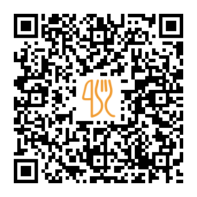 QR-kode-link til menuen på ก๋วยเตี๋ยวชาวเล สูตรเด็ดชลบุรี