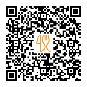 QR-kode-link til menuen på 왈츠와닥터만