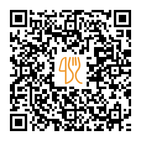 QR-kode-link til menuen på ไพลิน เนื้อย่างเกาหลี บ้านหนองสระพัง