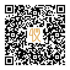 QR-kode-link til menuen på ร้านอาหารมธุรส หมี่กรอบ