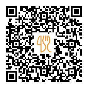 QR-kode-link til menuen på หมูสะเต๊ะจัตุรัส อาหารตามสั่ง