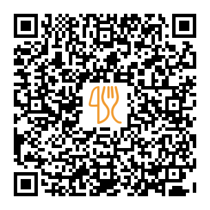 QR-kode-link til menuen på ร้านก๋วยเตี๋ยวหมูต้มยำทรงเครื่องมะนาวสดสูตรเมียครู