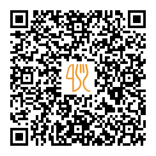 QR-kode-link til menuen på 유가원(yugawon) Korean Charcoal Bbq