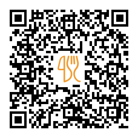 QR-kode-link til menuen på 당치민박산장