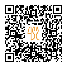 QR-kode-link til menuen på ร้านขนมจีน ส้มตำ ป้าอ้อ