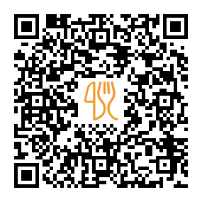 QR-kode-link til menuen på เส้นประจวบก๋วยเตี๋ยวห้อยขา