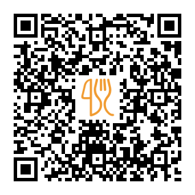 QR-kode-link til menuen på 둔내민속촌식당