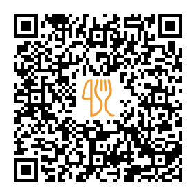 QR-kode-link til menuen på โรงหมี่คาเฟ่ (rongmee Cafe'