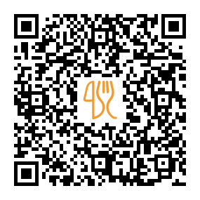 QR-kode-link til menuen på ครัวปลายทาง