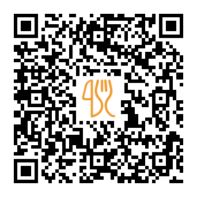 QR-kode-link til menuen på ล้านลาบ 《ครัวน้องฝนโป่งนกแก้ว》