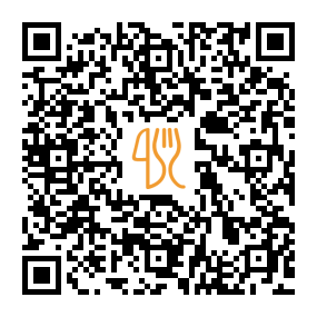 QR-kode-link til menuen på แม่ทองพูนก๋วยเตี๋ยวไก่ หลัง กศน บ้านกรวด