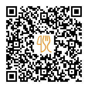 QR-kode-link til menuen på ครัวครูบล บ้านดุง คำชะโนด