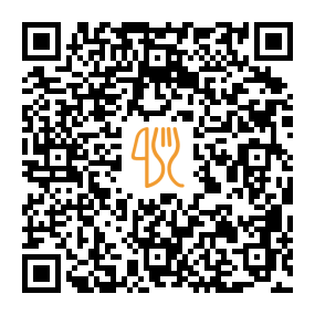 QR-kode-link til menuen på แม่สะเรียงครัวกันเอง