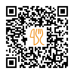 QR-kode-link til menuen på ถั่วงอกริมนา