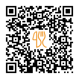 QR-kode-link til menuen på จิ้มจุ่ม บิ๊กบอส Big Boss