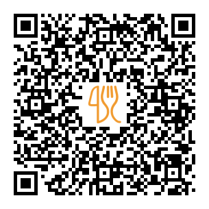 QR-kode-link til menuen på 정인면옥 평양냉면