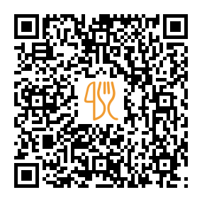 QR-kode-link til menuen på ก๋วยเตี๋ยวเรือโบราณบ้านนาเขท่า