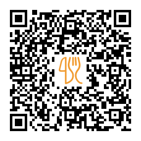 QR-kode-link til menuen på ร้านข้าวเตี๋ยว อาหารป่า