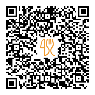 QR-kode-link til menuen på 박순례손말이고기산정집 본점