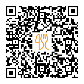 QR-kode-link til menuen på ร้านอาหารบ้านสองนคร