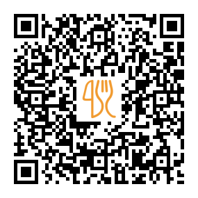 QR-kode-link til menuen på ร้านก๋วยเตี๋ยวเรือลุงห้าง ณ บ้านแพ้ว