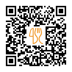 QR-kode-link til menuen på Mr.สุกี้ จุ่มแซบ