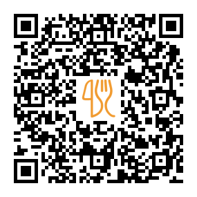 QR-kode-link til menuen på 밀땅닭칼국수낚지볶음