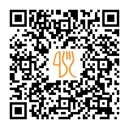 QR-kode-link til menuen på 우정농원가든