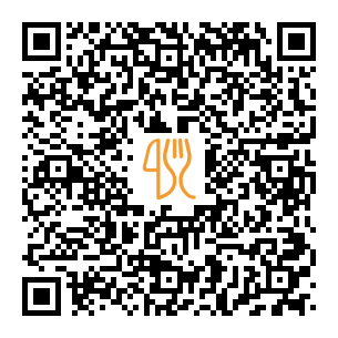 QR-kode-link til menuen på ก๋วยเตี๋ยวเรือนรกแตก สาขาบ้านบ่อ สมุทรสาคร