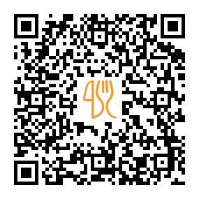 QR-kode-link til menuen på ก๋วยเตี๋ยวไก่มะระกะลา