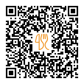 QR-kode-link til menuen på 삼교리동치미막국수 완도점