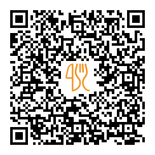 QR-kode-link til menuen på ร้านแจ่วชาบู By Ball อมตะนคร