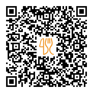 QR-kode-link til menuen på ครัวสองพี่น้อง ปลาแม่น้ำ มะขามสูง