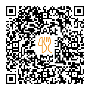 QR-kode-link til menuen på ฮอนโตะ ซูชิบาร์ Honto Sushibar บ้านโป่ง