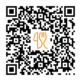 QR-kode-link til menuen på 붕붕오리나라