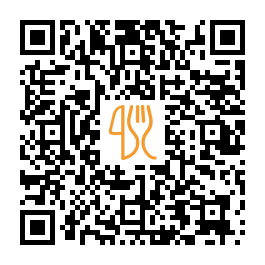 QR-kode-link til menuen på ร้านแอ๋วข้าวมันไก่