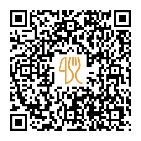 QR-kode-link til menuen på ร้านเจ๊จิ๋มข้าวเหนียวมะม่วงบ้านแพ้ว