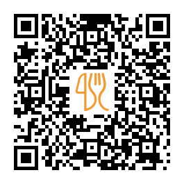 QR-kode-link til menuen på 생수장가든