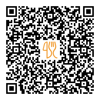 QR-kode-link til menuen på 편대장영화식당 영천본점