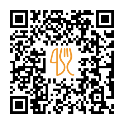 QR-kode-link til menuen på ตำแซ่บหมูม่น