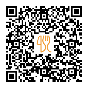 QR-kode-link til menuen på 천수만 우렁쌈밥