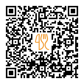 QR-kode-link til menuen på หม่าล่า ปลาหมึกย่าง บ้านน้ำอ่าง