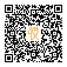 QR-kode-link til menuen på ร้านข้าวแกงปักษ์ใต้ ครัวอ้ายเท่ง