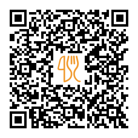 QR-kode-link til menuen på ร้าน สุดยอด อาหารตามสั่ง